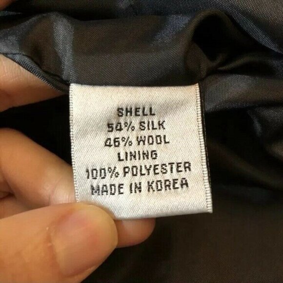 sold - Picture 8 of 8